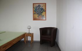 Ferienhaus Charlotte
